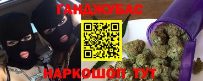 прущие грибы Можайск