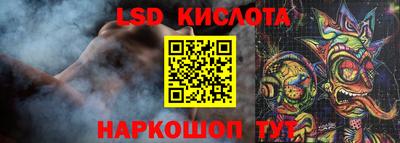 прущие грибы Можайск