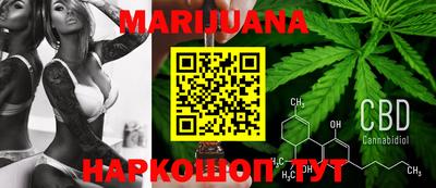 прущие грибы Можайск