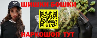 прущие грибы Можайск