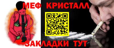 прущие грибы Можайск